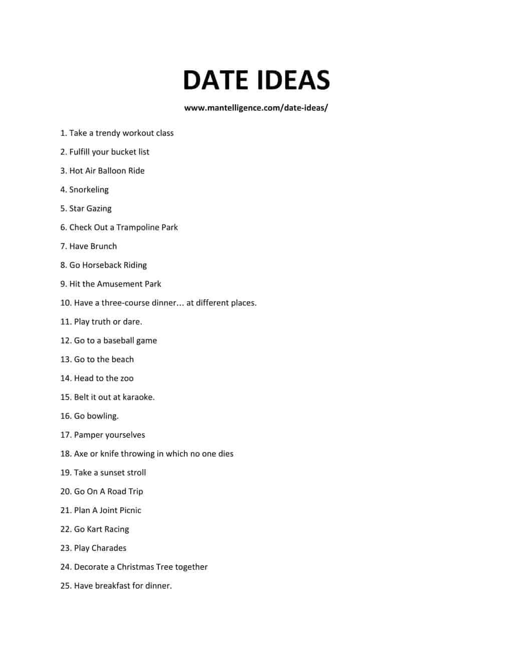 DATE_IDEAS
