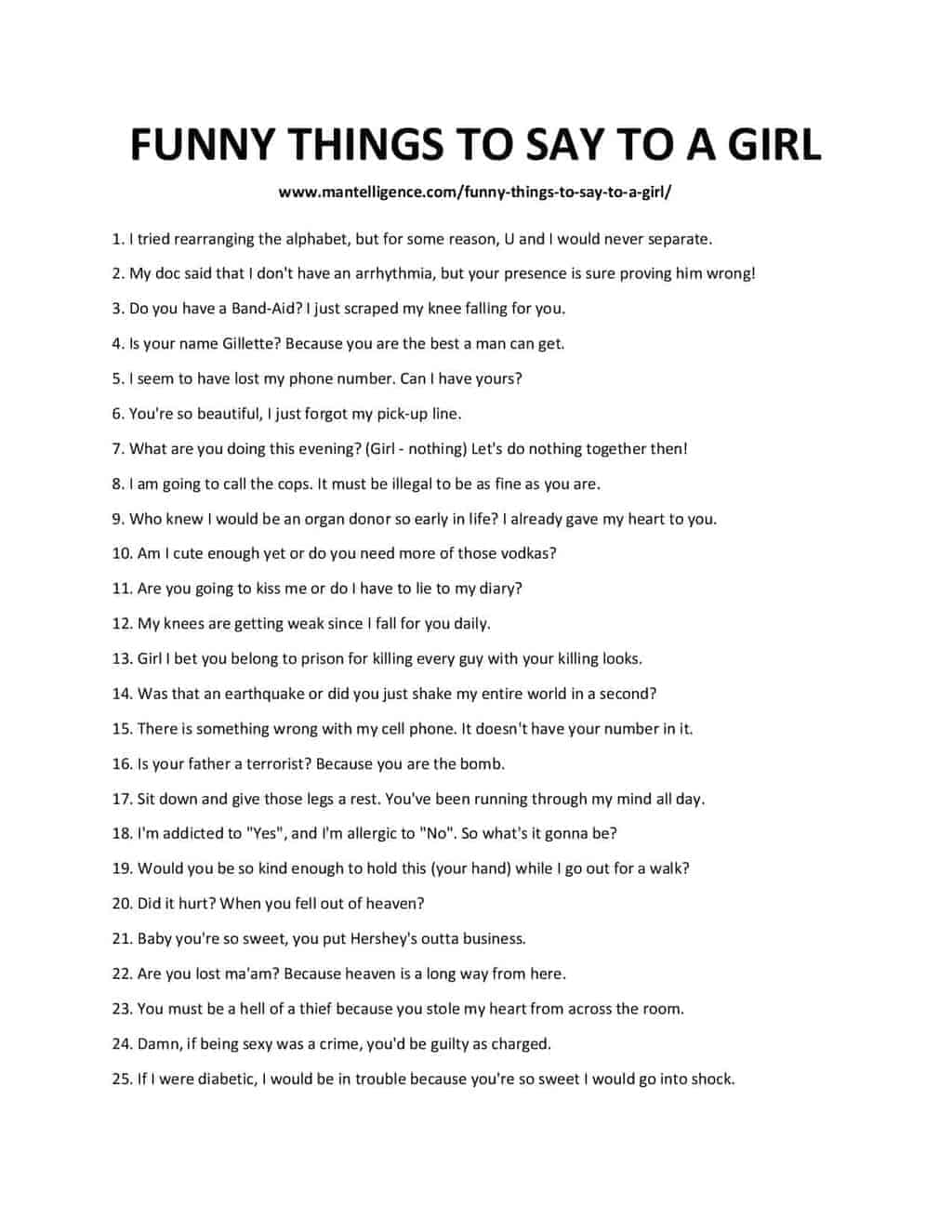FUNNY THINGS TO SAY TO A GIRL (1)-page-001