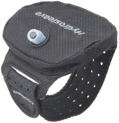 Hands-Free Armband Hydration Pack (1)