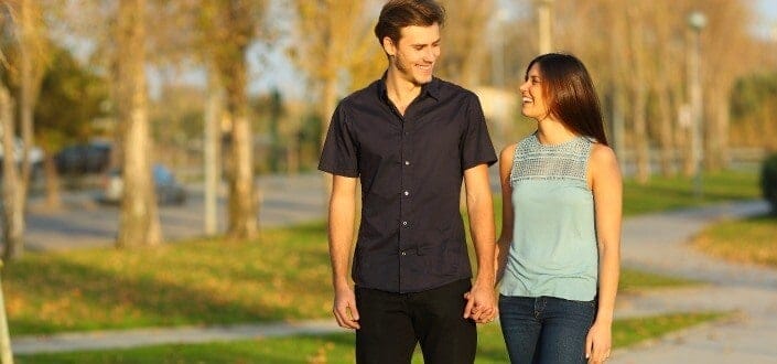 how to tell a girl you love her - 7 steps on how to tell a girl you love her