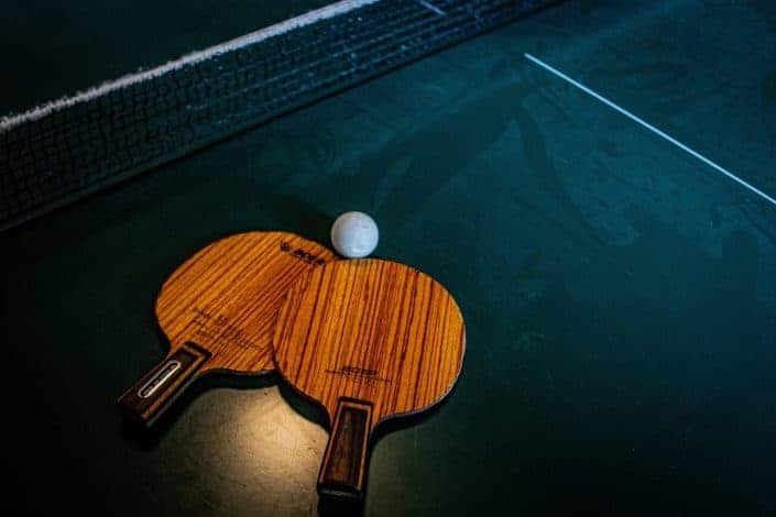 Play ping-pong.jpg