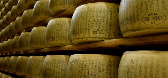 The # Best Cheese of the Month Clubs Right Now - How To Pick The Best Cheese Of The Month Club