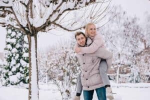 winter date ideas-Featured